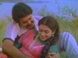Vannittu Ezhuthiya malayalam song - Onnaanu Nammal