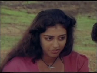 Pradeshika Varthakal - Full Movie - Malayalam
