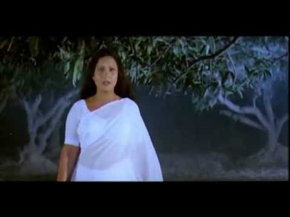 Edho Snehalalanum malayalam song - Nisheedhini