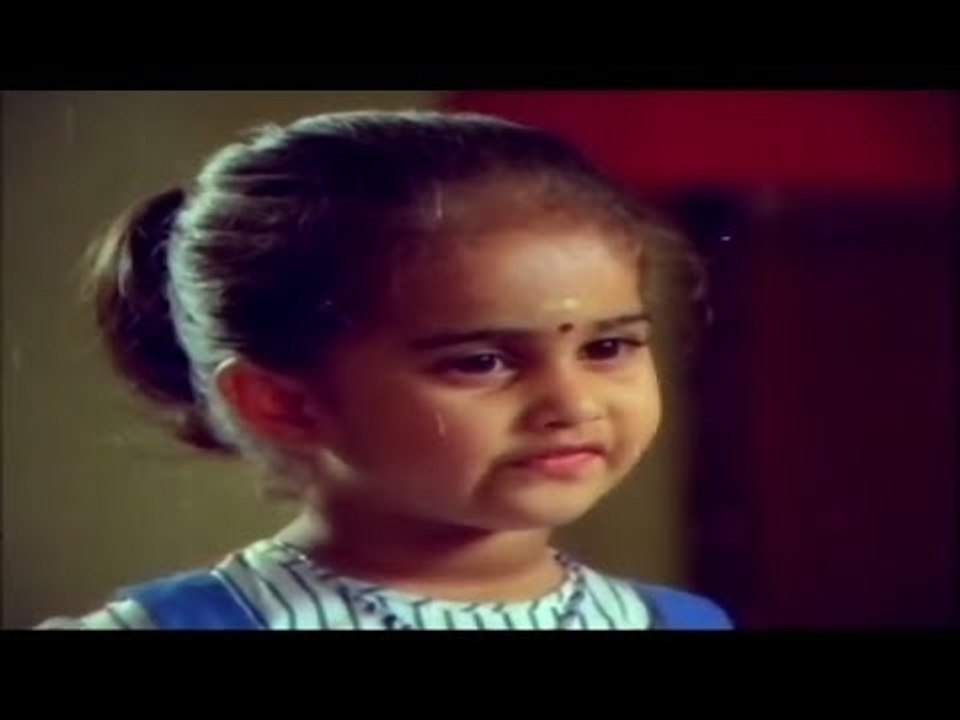 Malootty - Full Movie - Malayalam