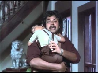 Poovinu Puthiya Poonthennal - Full Movie - Malayalam