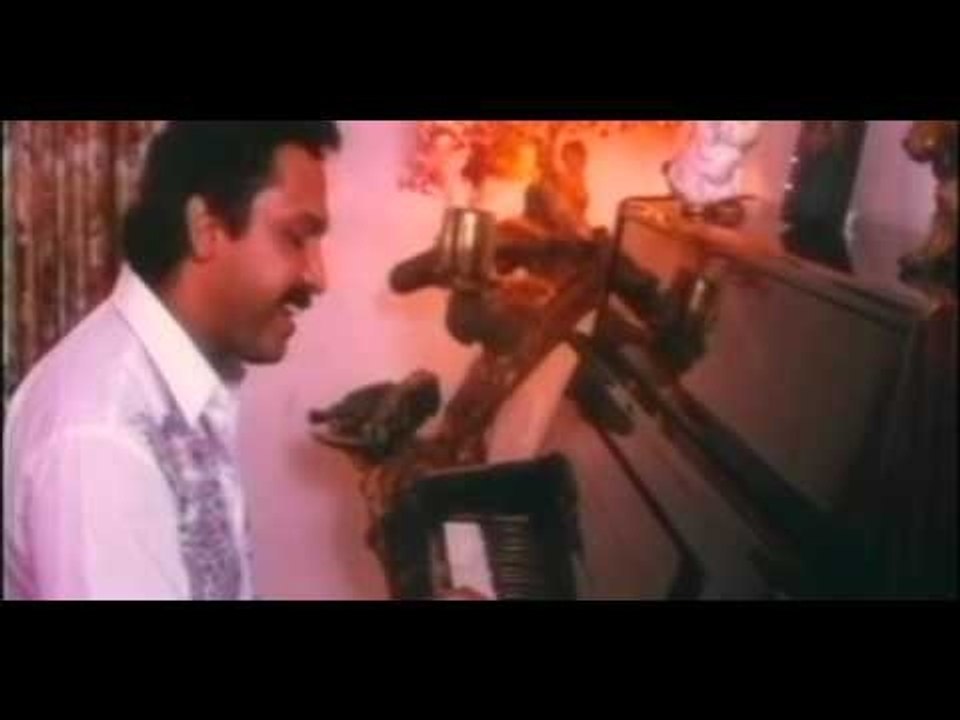 Agrajan - Full Movie - Malayalam