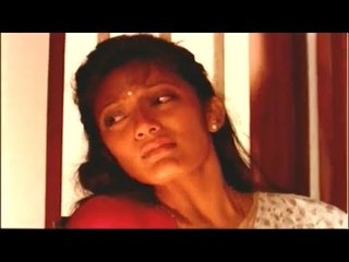 Godfather - Full Movie - Malayalam