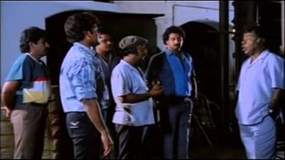 Orkkapurathu - Full Movie - Malayalam