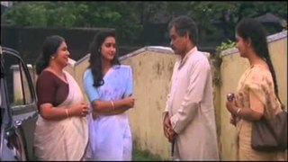 Mukthi - Full Movie - Malayalam