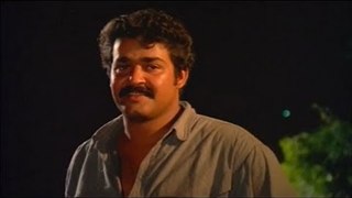 Nadodikattu - Full Movie - Malayalam