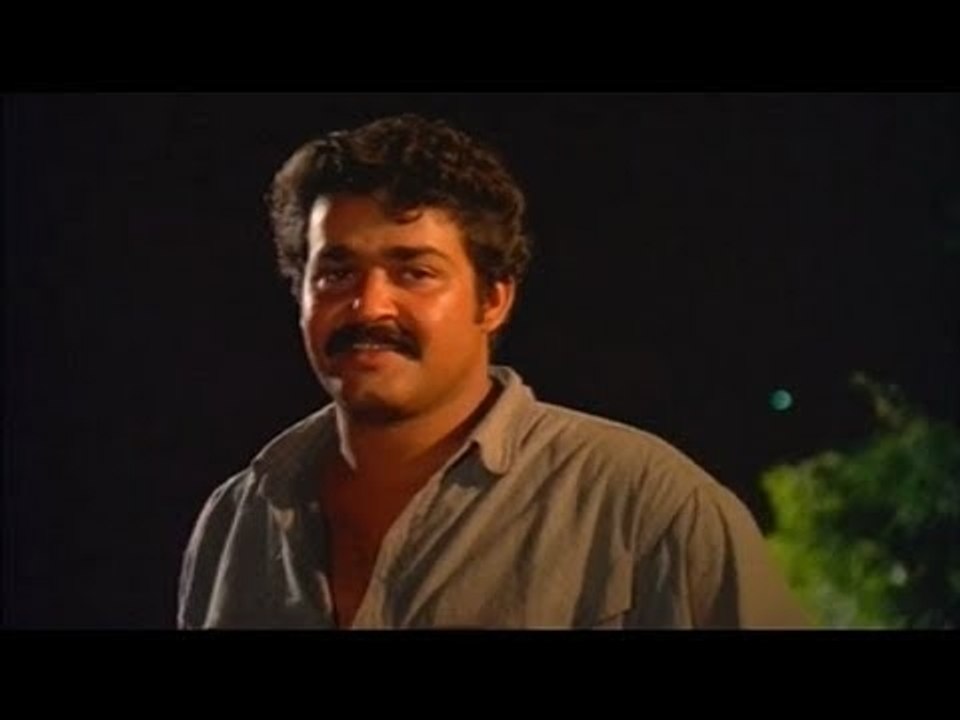 Nadodikattu - Full Movie - Malayalam