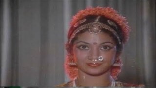 Kilukilukkam - Full Movie - Malayalam