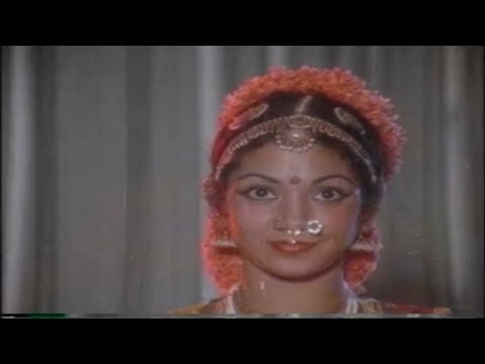 Kilukilukkam - Full Movie - Malayalam