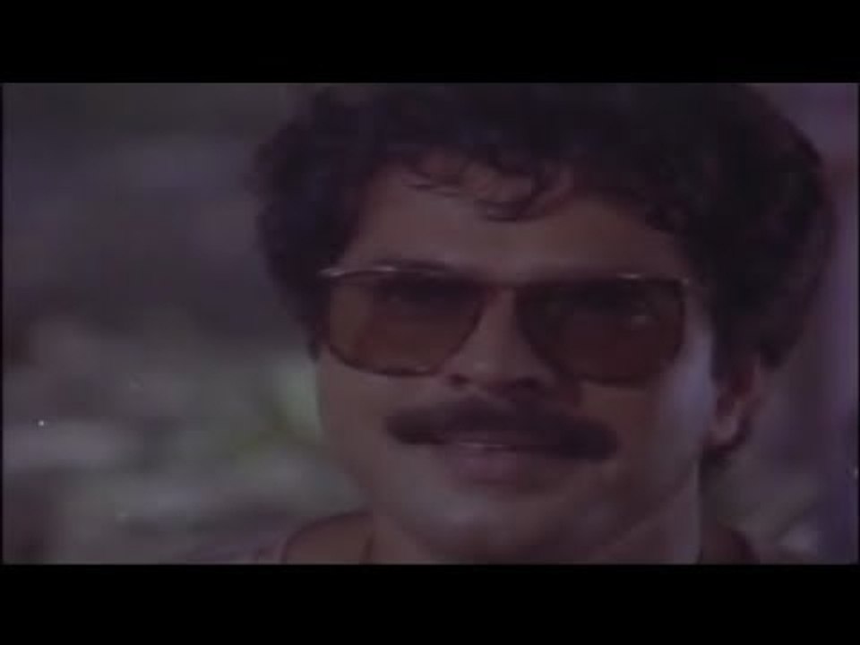 Iyer The Great - Full Movie - Malayalam