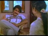 Onnanu Nammal - Full Movie - Malayalam
