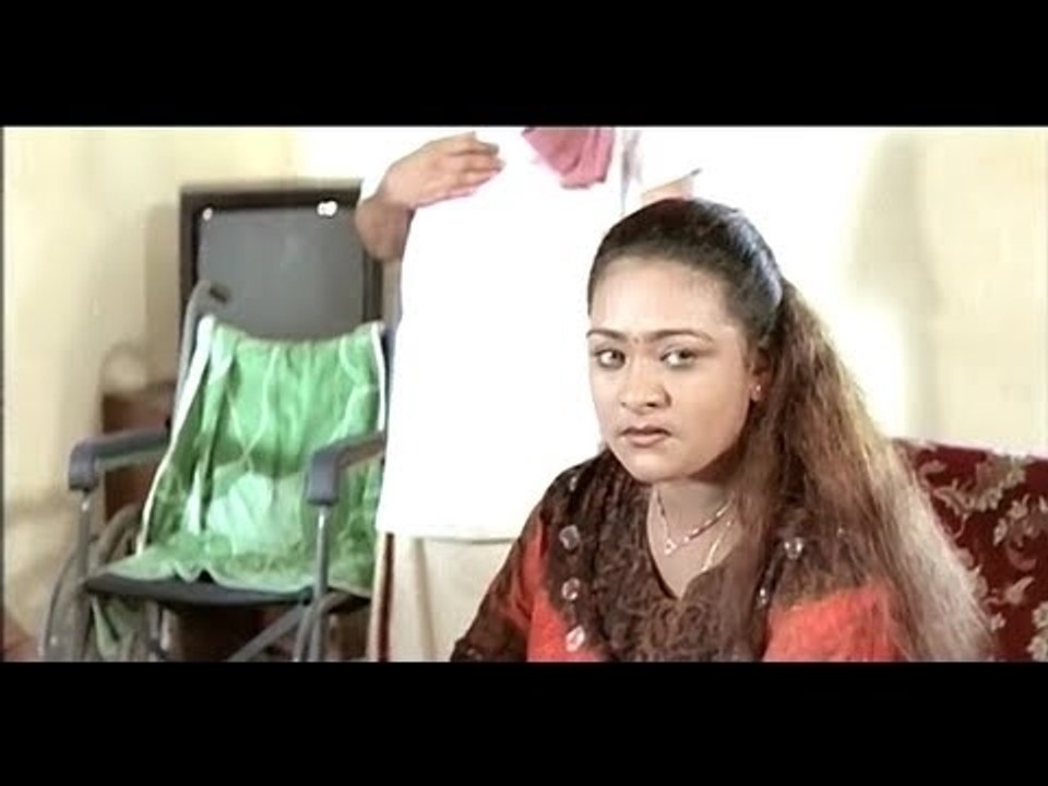 Eniyum Oru Janmam - Full Movie - Malayalam