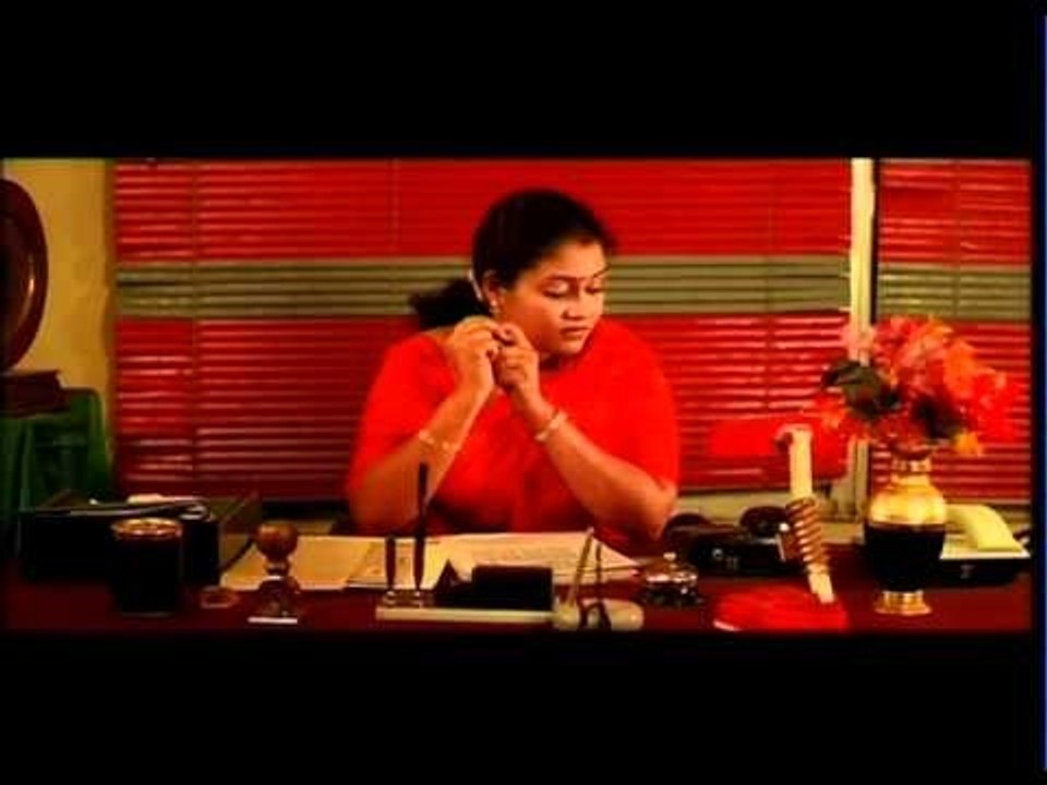 Deeptham - Full Length Malayalam Movie - Sajith Bahaskar & Heera