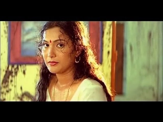 Latest malayalam hotsell movies online dailymotion
