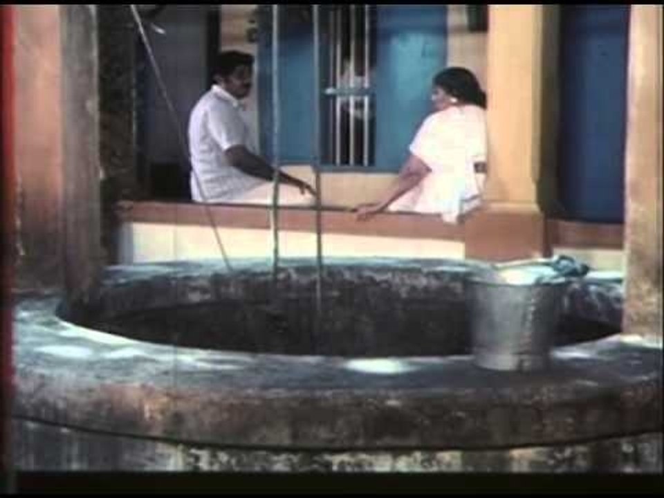 Jaalakam - Full Movie - Malayalam