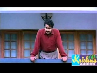 Suralala Nadha - Agni Devan - Mohanlal & Revathy