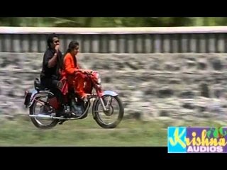 Nilavinte - Agni Devan - Mohanlal & Revathy