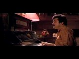 Paadatha Paattinde - Chithrashalabham - Jayaram - Malayalam Songs