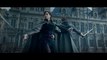 Assassin’s Creed Unity - Arno Master Assassin CG Trailer