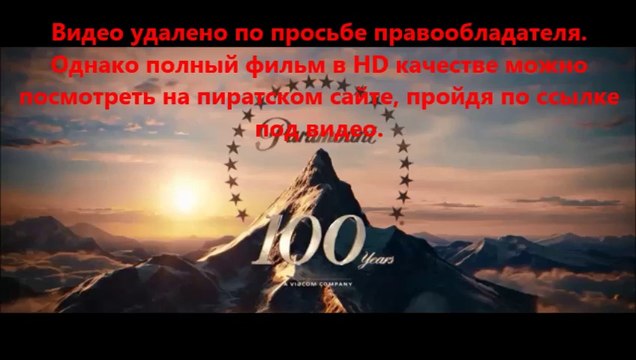 В хорошем качестве HD 720 Поддубный смотреть скачать торрент