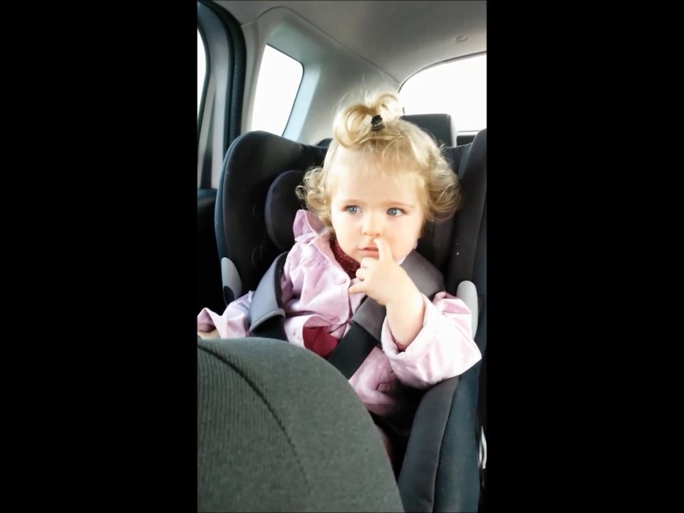 Mariage Juju et Audrey+