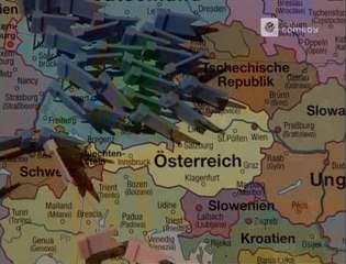 Die Harald Schmidt Show - 1115 - 2002-07-11 - David Bowie, Reisepläne der Mitarbeiter