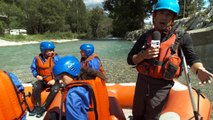 Hautes-Alpes : La Tournée d'été D!CI fait escale à Serre-Chevalier