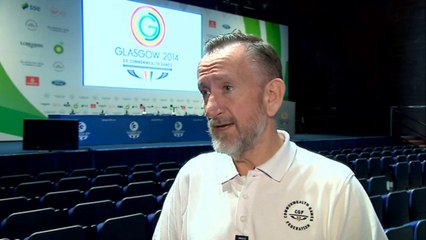 Gold medalist faces doping disqualification