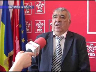 STIRI LOCALE BRASOV 29 IULIE 2014