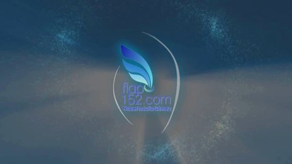 Gestión de riesgos en aviación