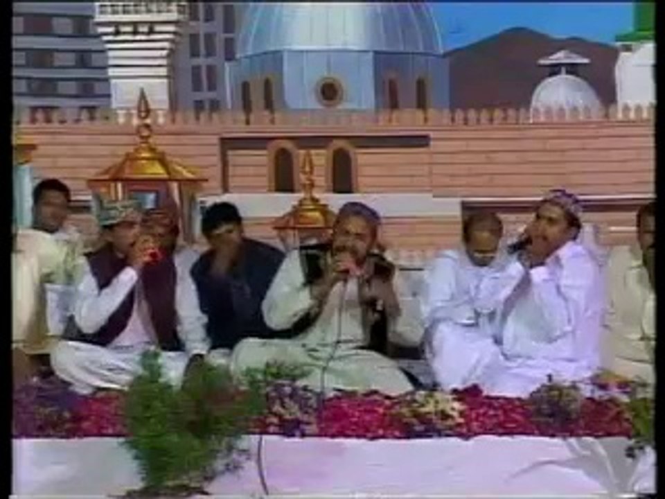 Irfan Haidari  # 2 Sh. Khalil Ahmed 0321-4140019