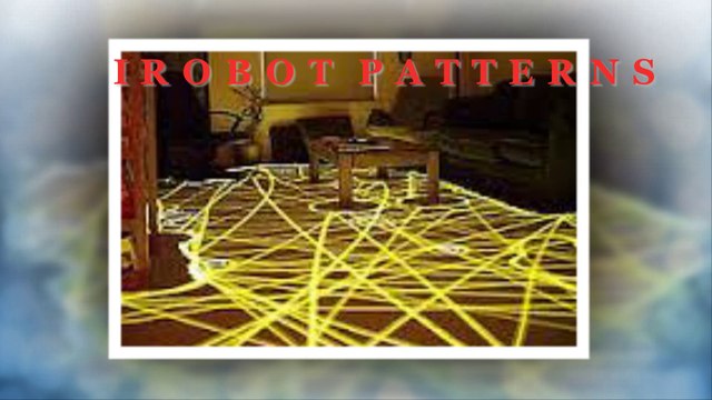 iRobot Roomba 770 Vacuum vs iClebo POP YCR-M05-P Vacuum|Roomba 770 vs POP YCR-M05-P|iRobotvsiClebo