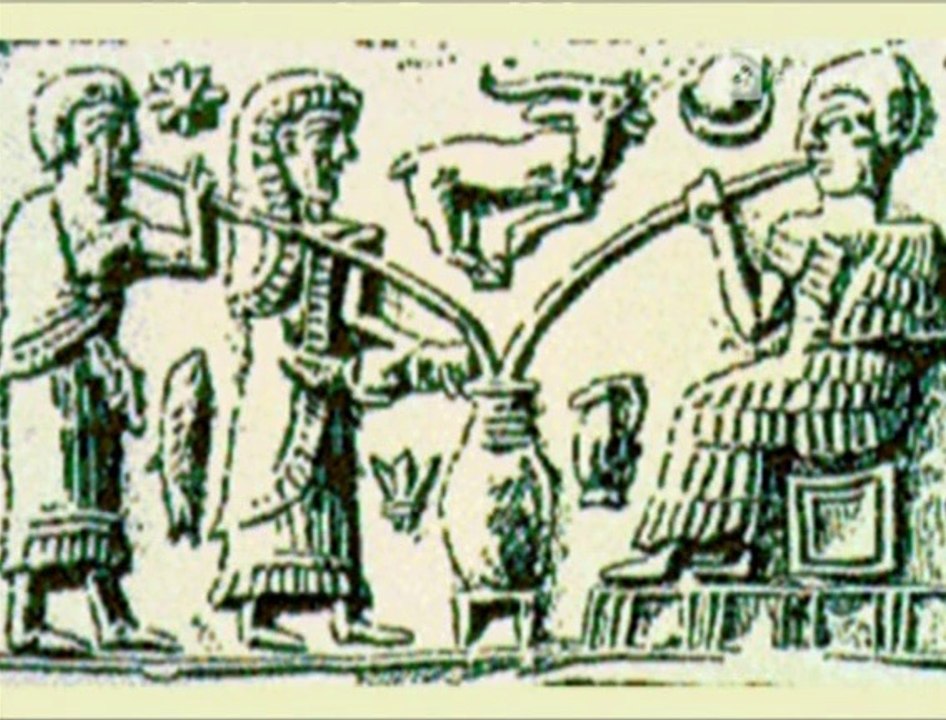 Die Harald Schmidt Show - 1236 - 2003-04-16 - Mit Watte ein Auto ziehen, Katrin Weisser, Bier Pipeline