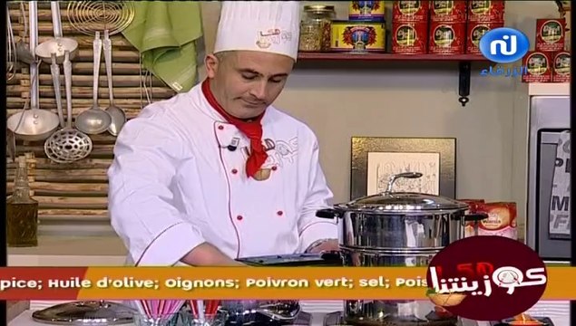 Nessma - 01-03-2014 11h18 01h30 (7320)