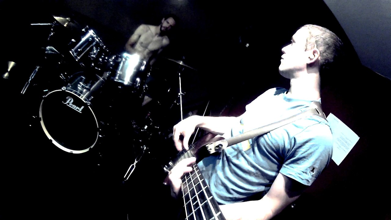 Le groupe POINBAR, 4 ans après