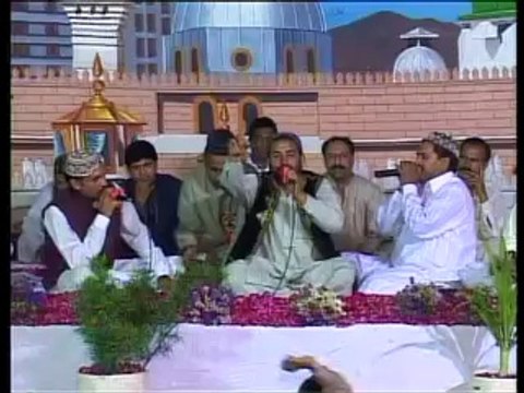 Irfan Haidari 9 Sh. Khalil Ahmed 0321-4140019