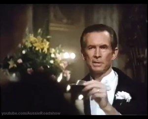 Edge of Sanity (1989) - Trailer