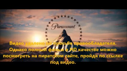 В хорошем качестве HD 720 Геракл 2014 сайт фильма