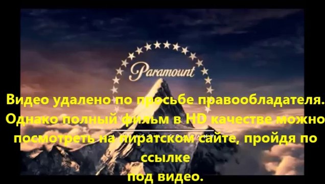 В хорошем качестве HD 720 Газгольдер смотреть онлайн гидонлайн