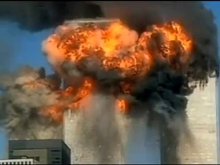 "Il Nuovo Secolo Americano" - TRAILER