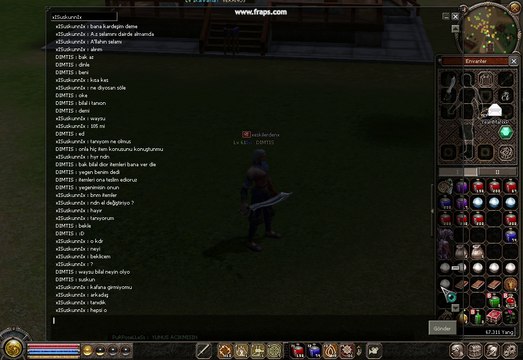 mETIN2CLIENT 2014-07-29 23-47-30-25