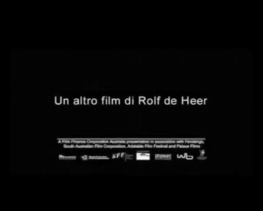 Trailer Dr.Plonk