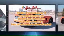 2015 Dodge SRT Viper Coupe San Antonio TX - Mac Haik DCJR Georgetown