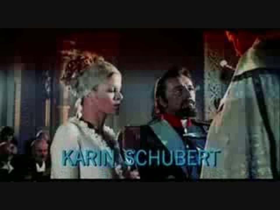 Bluebeard 1972