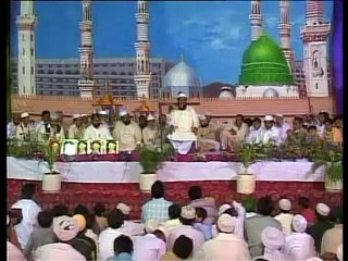 Syed Fida Hussain Shah 1 Sh. Khalil Ahmed 0321-4140019