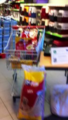 COLLECTE 26 MAI 2012 PARTIE 3