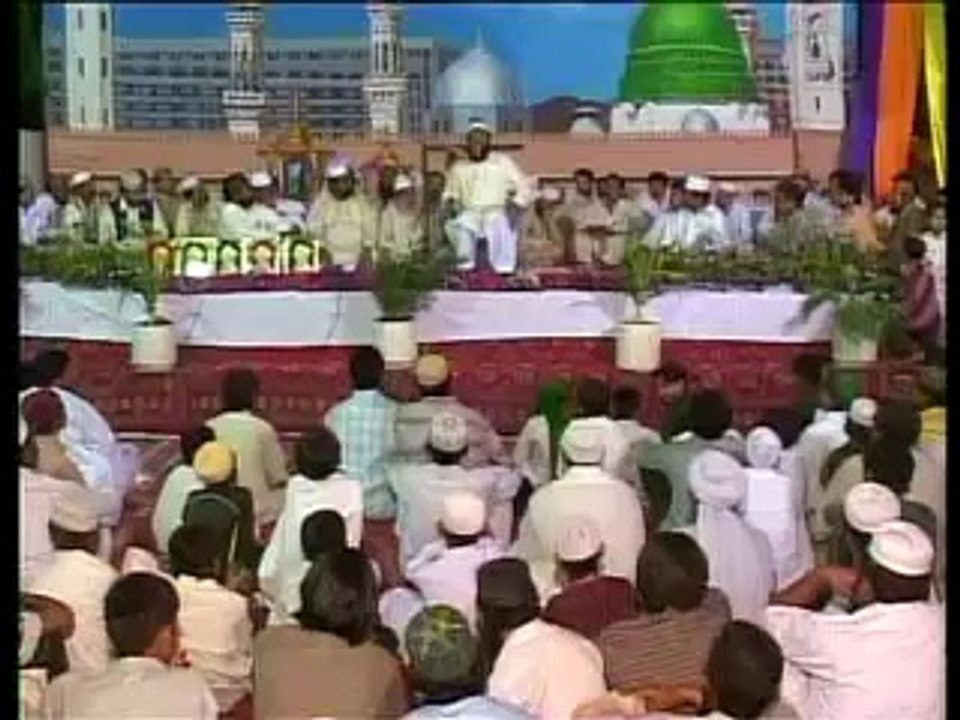 Syed Fida Hussain Shah 3 Sh. Khalil Ahmed 0321-4140019