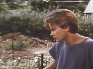 Running on Empty (1988) Trailer