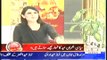 Indepth With Nadia Mirza - 29th July 2014 by Waqt News 29 July 2014