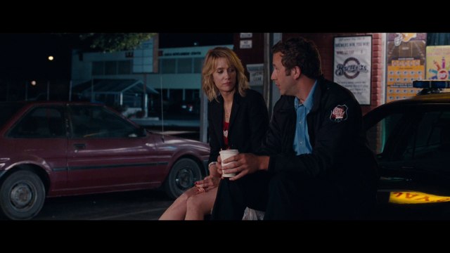 Mes meilleures amies VF - Ext 3